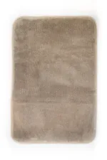 Постелка за баня