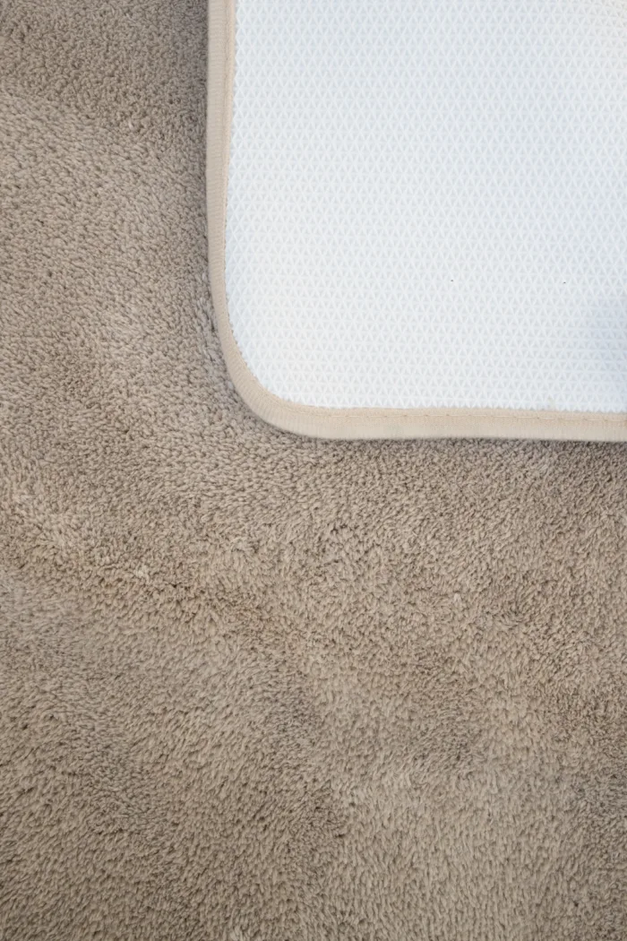 Постелка за баня - Image 2