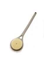 Четка за баня - Image 2