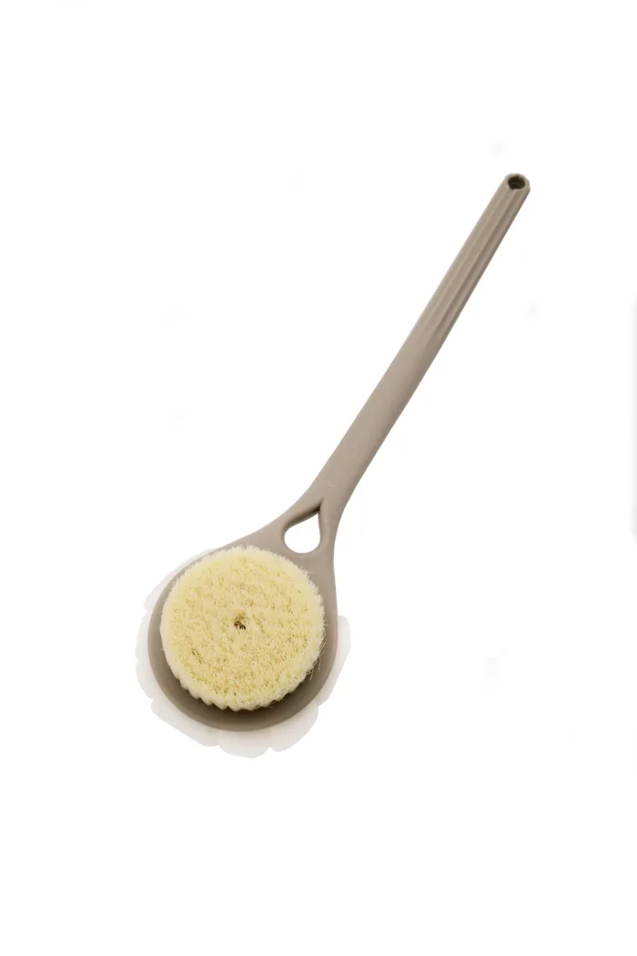 Четка за баня - Image 2