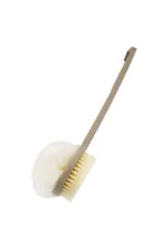 Четка за баня