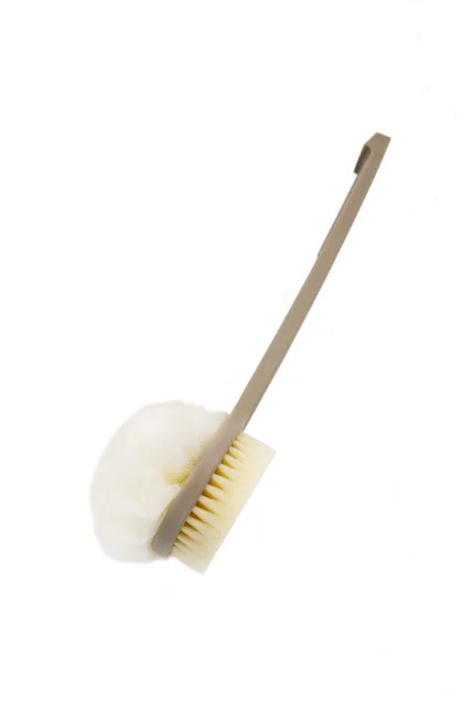Четка за баня
