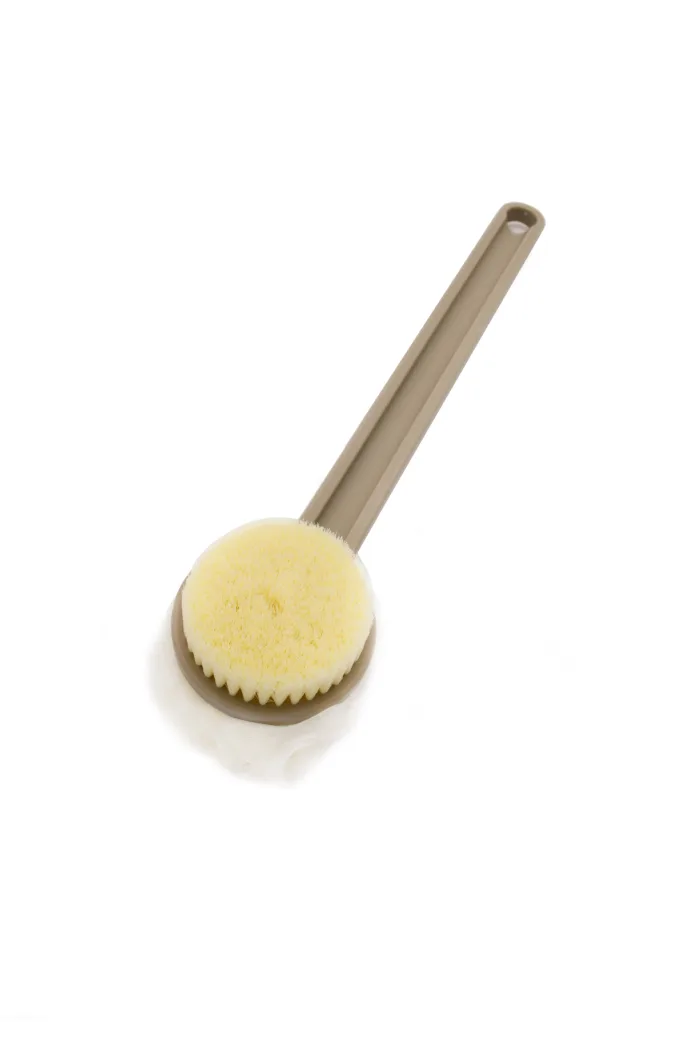 Четка за баня - Image 2