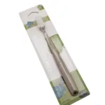 Четка за зъби