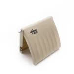 Поставка за тоалетна хартия Bathlux- ABS вакуум