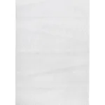 Постелка за баня