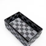 К-кт панери