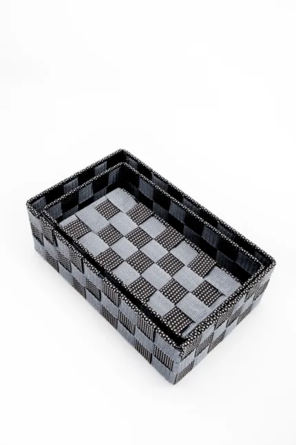 К-кт панери