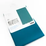 Завеса за баня