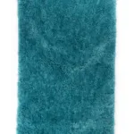 Постелка за баня