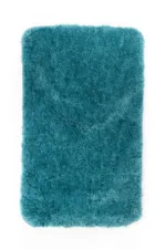 Постелка за баня