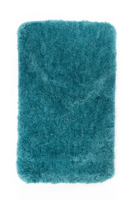 Постелка за баня