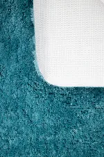 Постелка за баня - Image 2