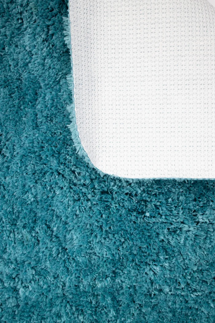 Постелка за баня - Image 2