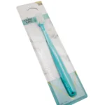 Четка за зъби