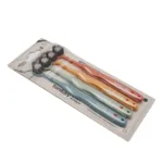 К-кт четки за зъби