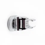 Държач за душ