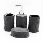 Керамичен к-кт за баня