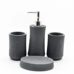 Керамичен к-кт за баня