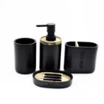 Керамичен к-кт за баня