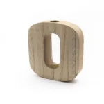 Декоративна ваза