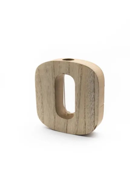 Декоративна ваза