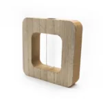 Декоративна ваза