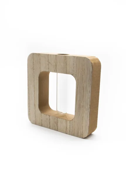 Декоративна ваза