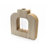 Декоративна ваза