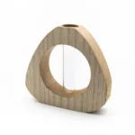 Декоративна ваза