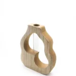 Декоративна ваза