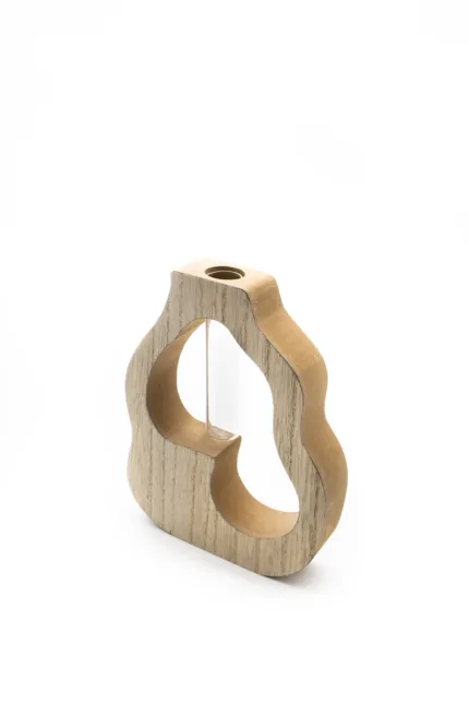 Декоративна ваза