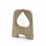 Декоративна ваза