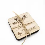 Поставка за топло