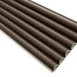 Декоративен панел за стена