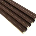 Декоративен панел за стена