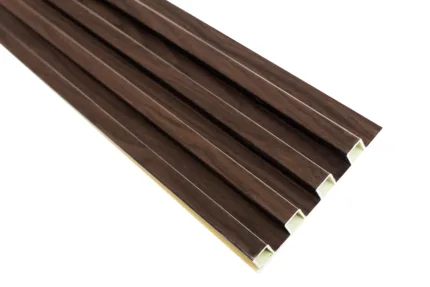 Декоративен панел за стена