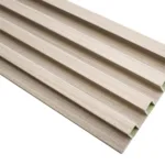 Декоративен панел за стена