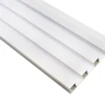 Декоративен панел за стена