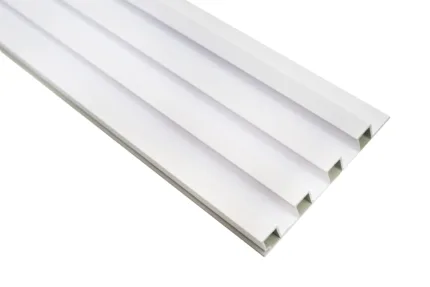 Декоративен панел за стена