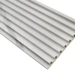 Декоративен панел за стена