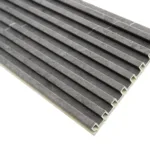 Декоративен панел за стена