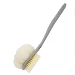 Четка за баня