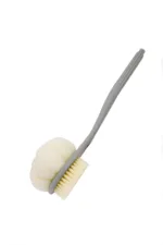 Четка за баня