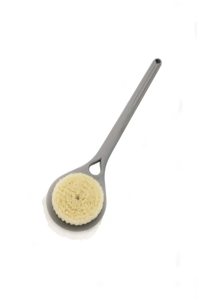 Четка за баня - Image 2