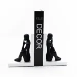 Сувенир за книги