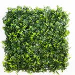 Декоративно пано