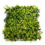 Декоративно пано