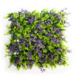 Декоративно пано