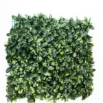 Декоративно пано